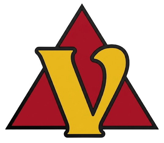 Vhalkov